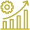 Data-Driven Optimization
